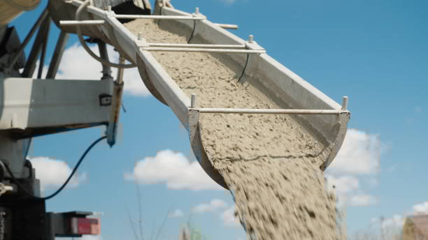 Best Stamped Concrete Services in Helena Valley Northwest, MT