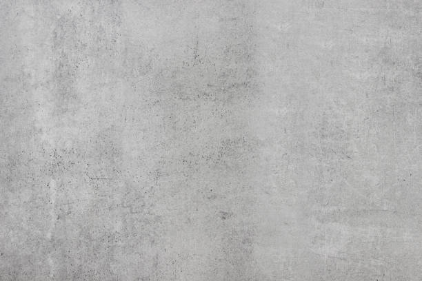 Best Concrete Slab Construction in Helena Valley Northwest, MT