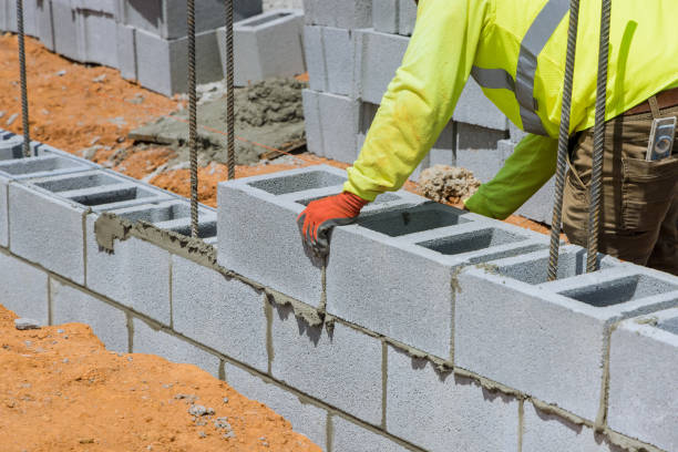  Helena Valley Northwest, MT Concrete contractor Pros