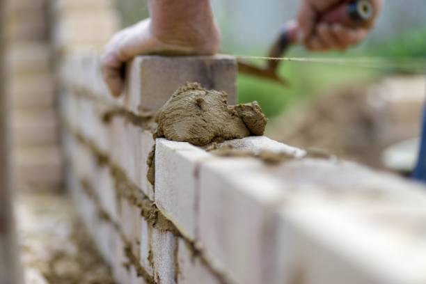 Best Concrete Demolition Services in Helena Valley Northwest, MT