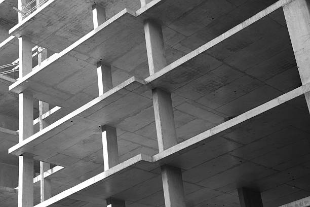 Best Stamped Concrete Services in Helena Valley Northwest, MT